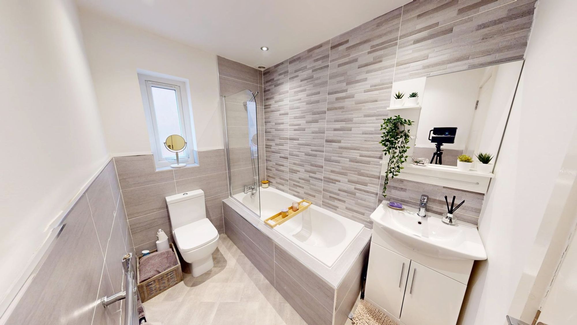 Photos of Church Street, Westhoughton BL5 66630562 PrimeLocation