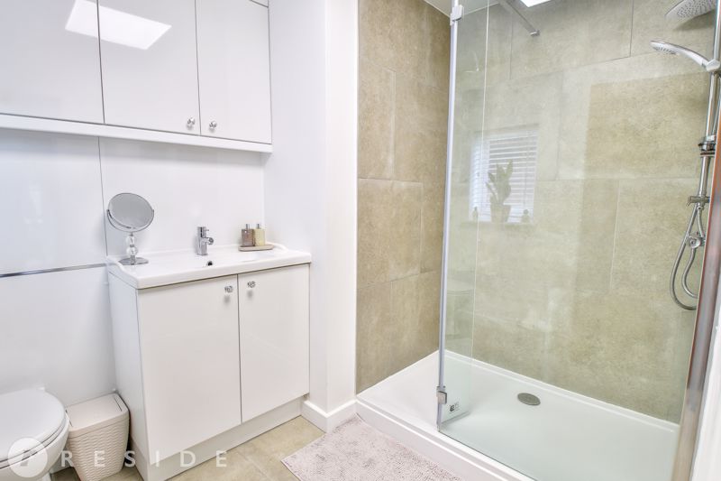 Photos of Tyrone Drive, Bamford, Rochdale OL11 64777267 PrimeLocation