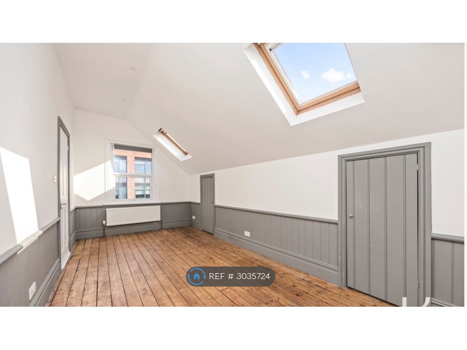 Chanctonbury Road, Hove photo 5
