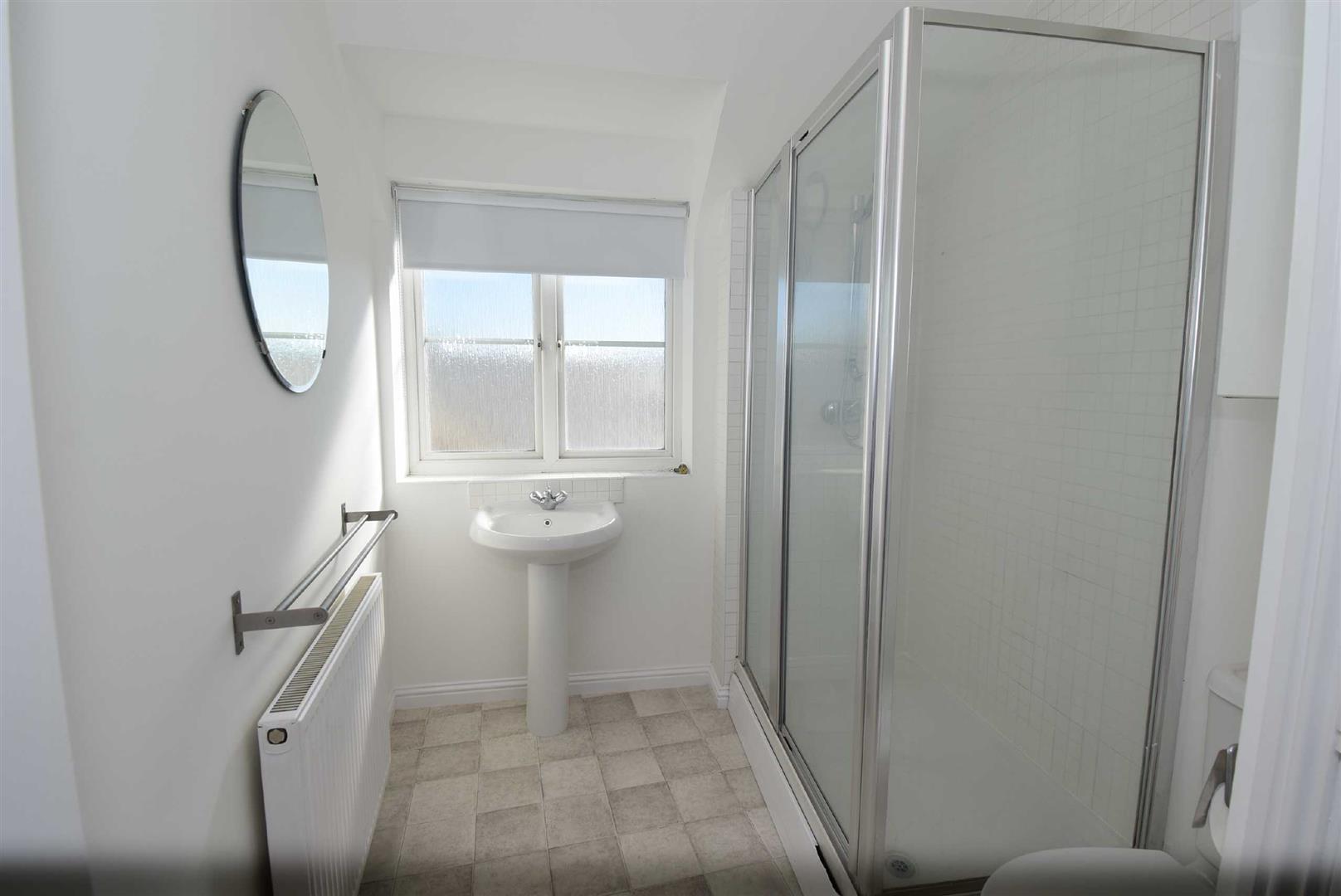 Photos of Baltic Court, Westoe Crown Village, South Shields NE33