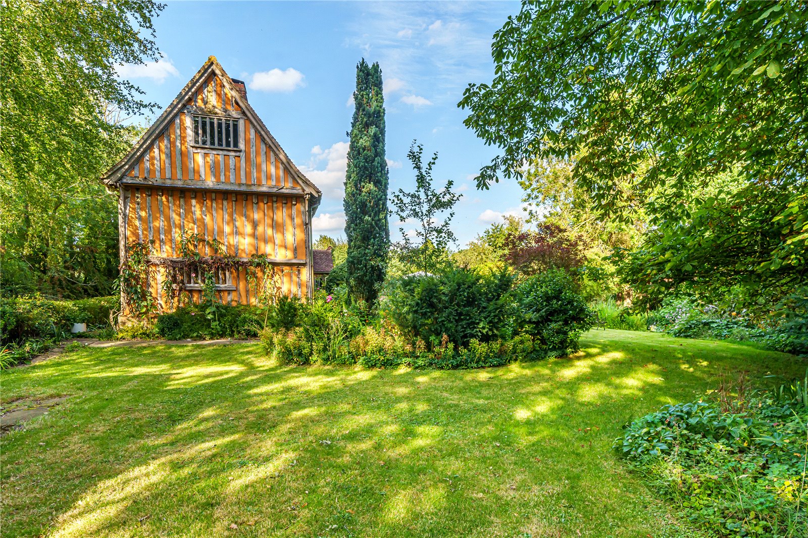 Photos of The Common, Metfield, Harleston, Norfolk IP20 65450560