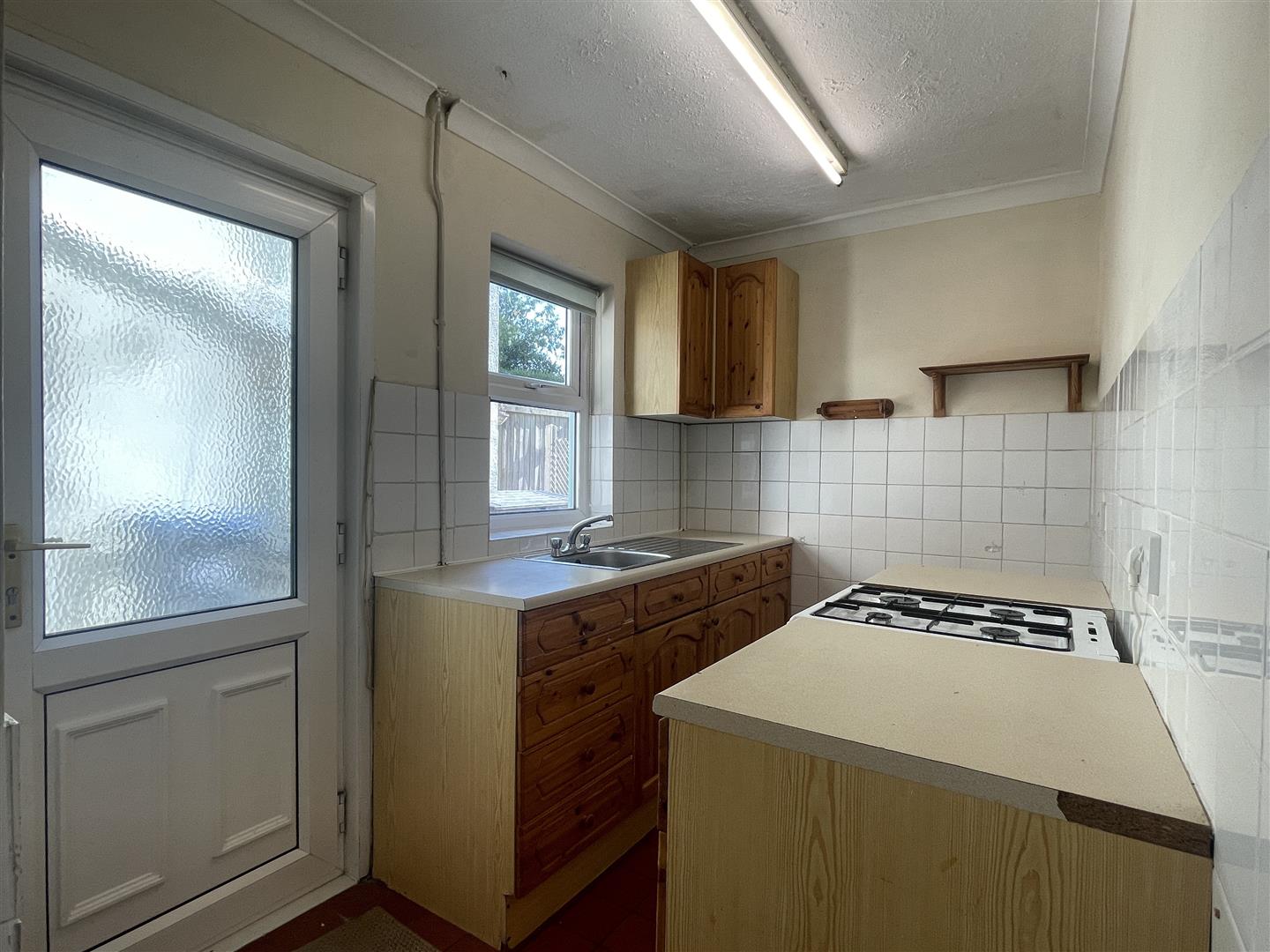 Photos of Strutt Road, Burbage, Hinckley LE10 62136115 PrimeLocation