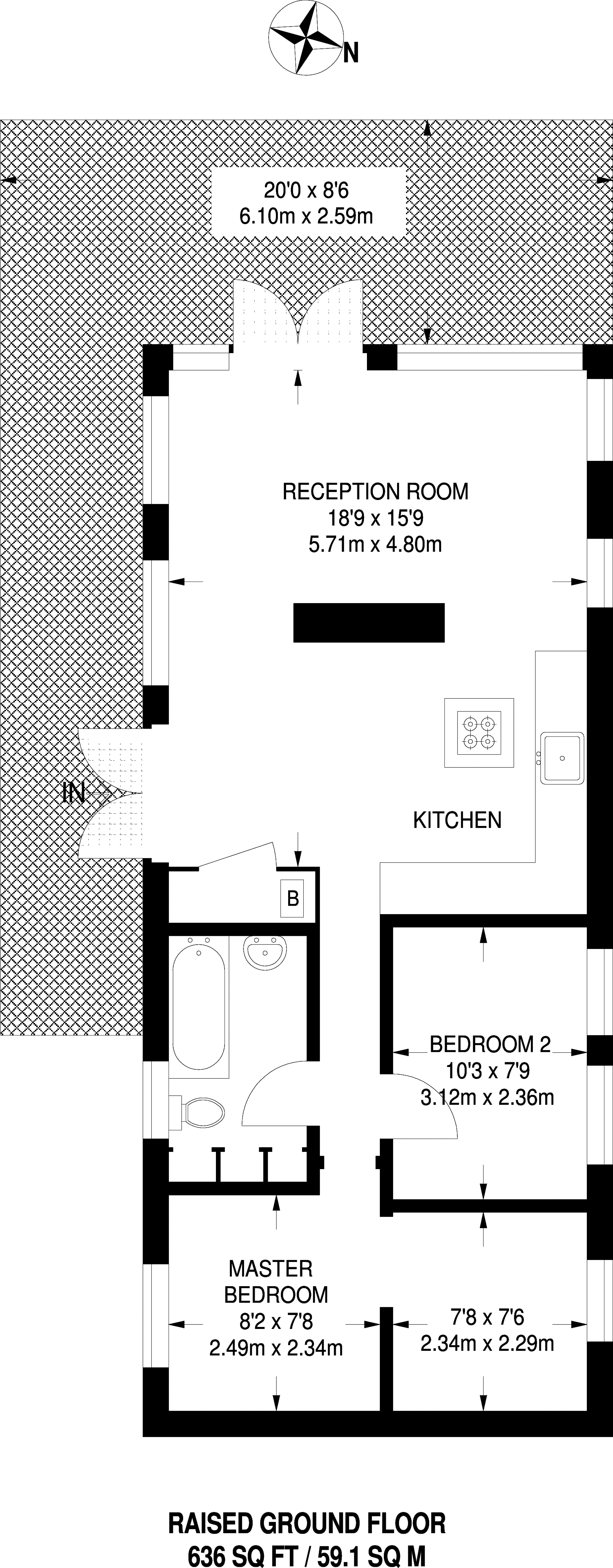 2 Bedrooms Mobile/park home for sale in Edgeley Park, Farley Green GU5