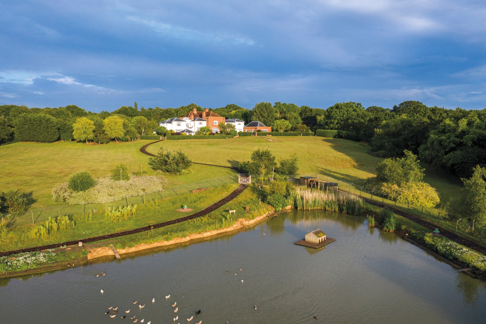 Photos of Mope Lane, Wickham Essex CM8 55669378 PrimeLocation