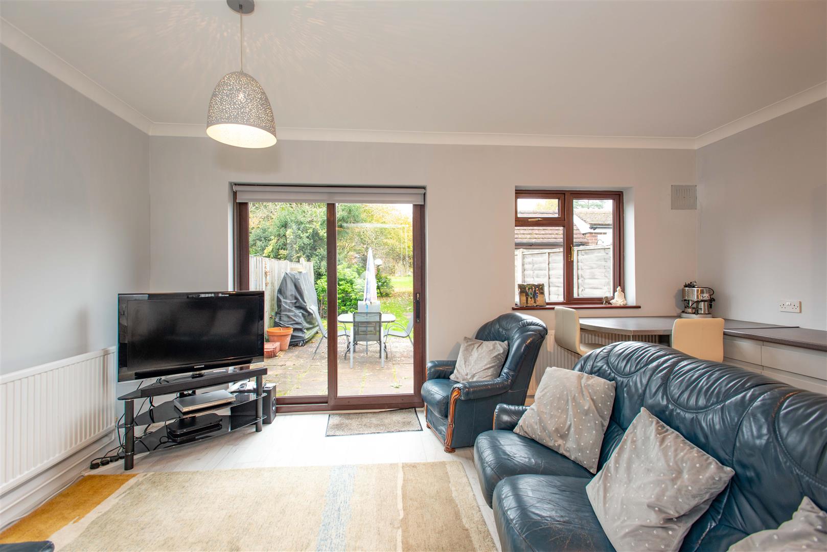 Photos of Hilda Vale Road, Locksbottom, Kent BR6 62729993 PrimeLocation