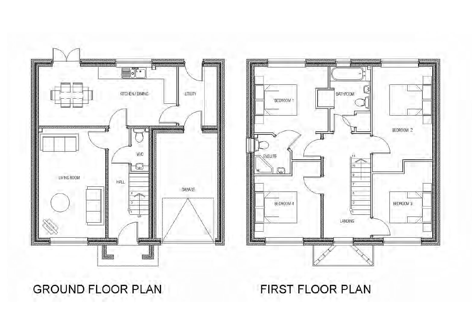 Barnsley Road, Scawsby, Doncaster DN5, 4 bedroom detached house for sale 61670460 PrimeLocation