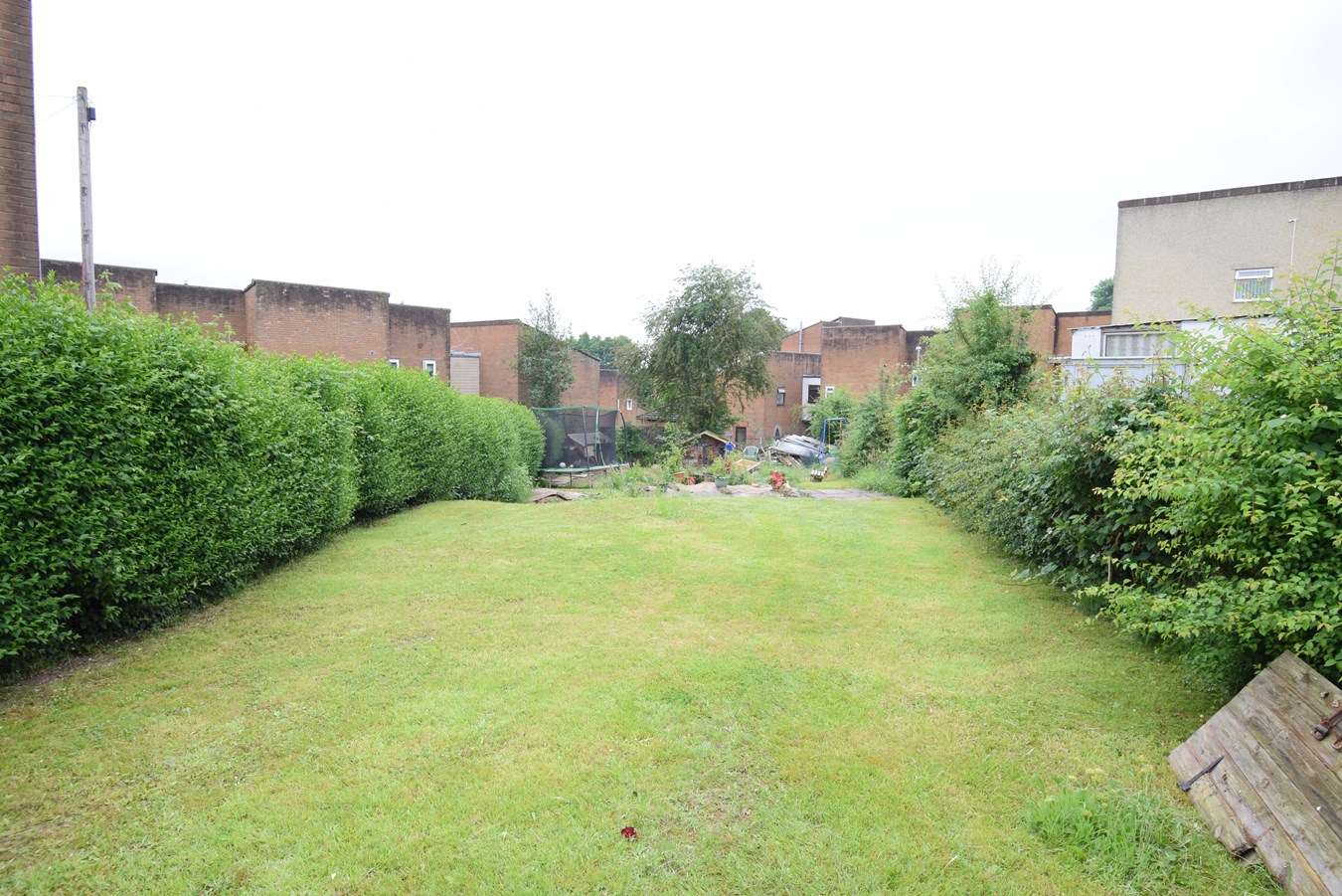 Free property report 2, Greenmeadow Cottages, St Dials Road, Cwmbran