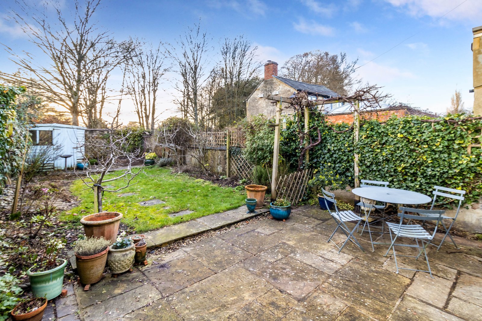 Photos of Chester Street, Cirencester, Gloucestershire GL7 63765614