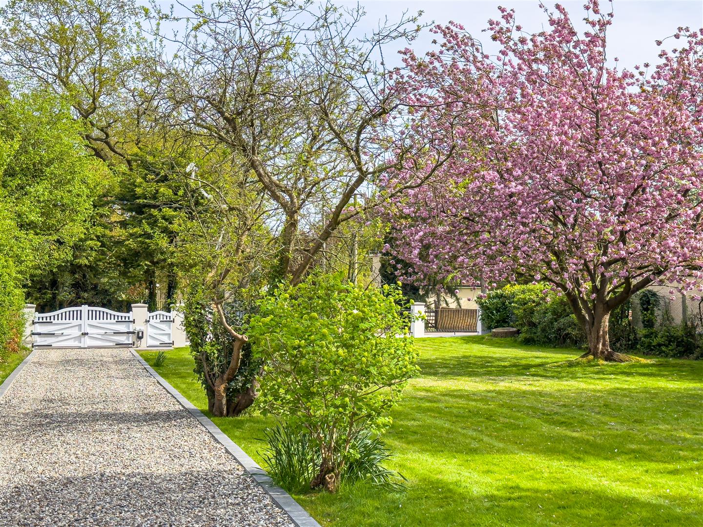 Photos of Rayleigh Downs Road, Rayleigh SS6 66847246 PrimeLocation