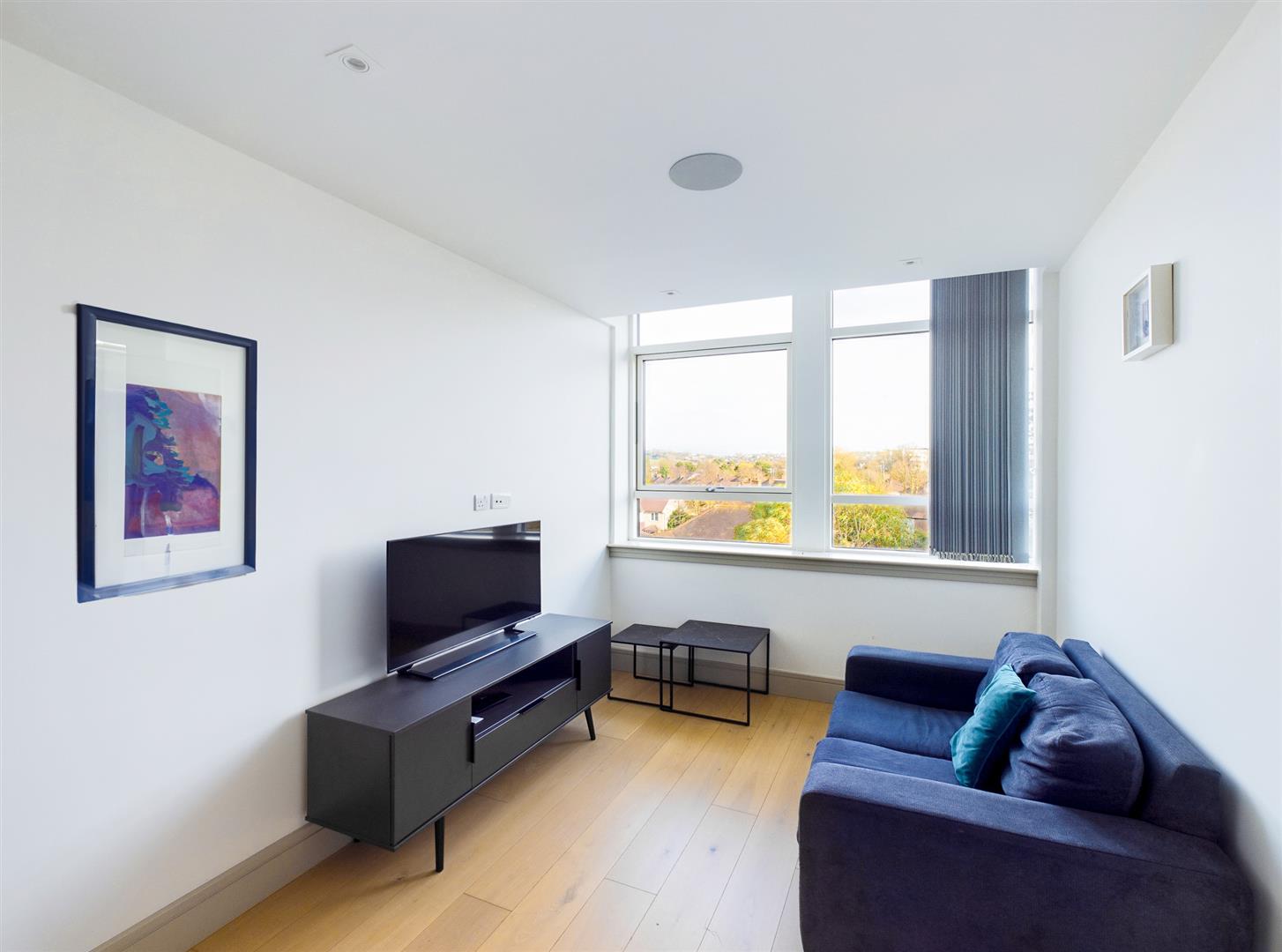 5342535, 205 Imperial Drive, Harrow photo 2