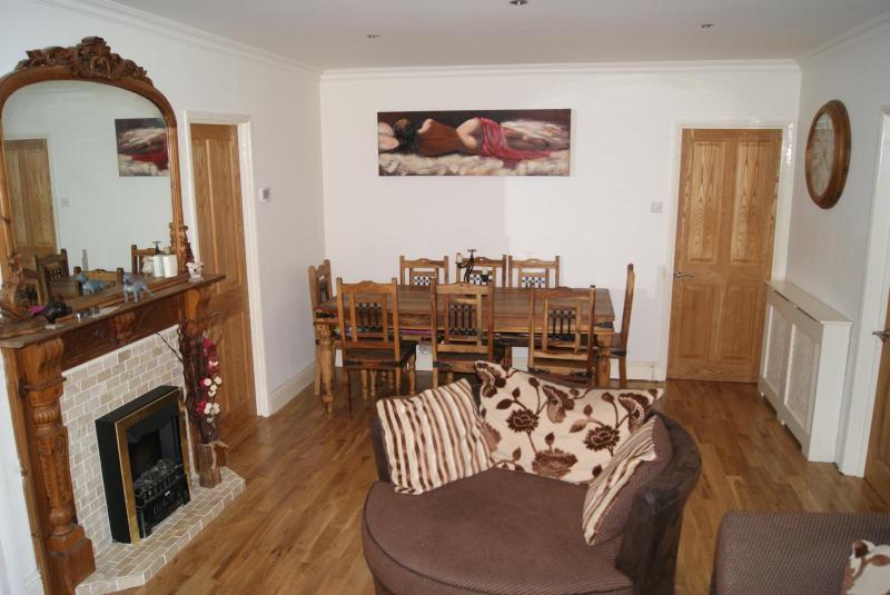 Free property report 86 Skitts Hill, Braintree, CM7 1AS Chimnie