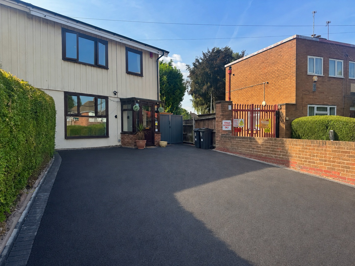 56, Birmingham photo 2