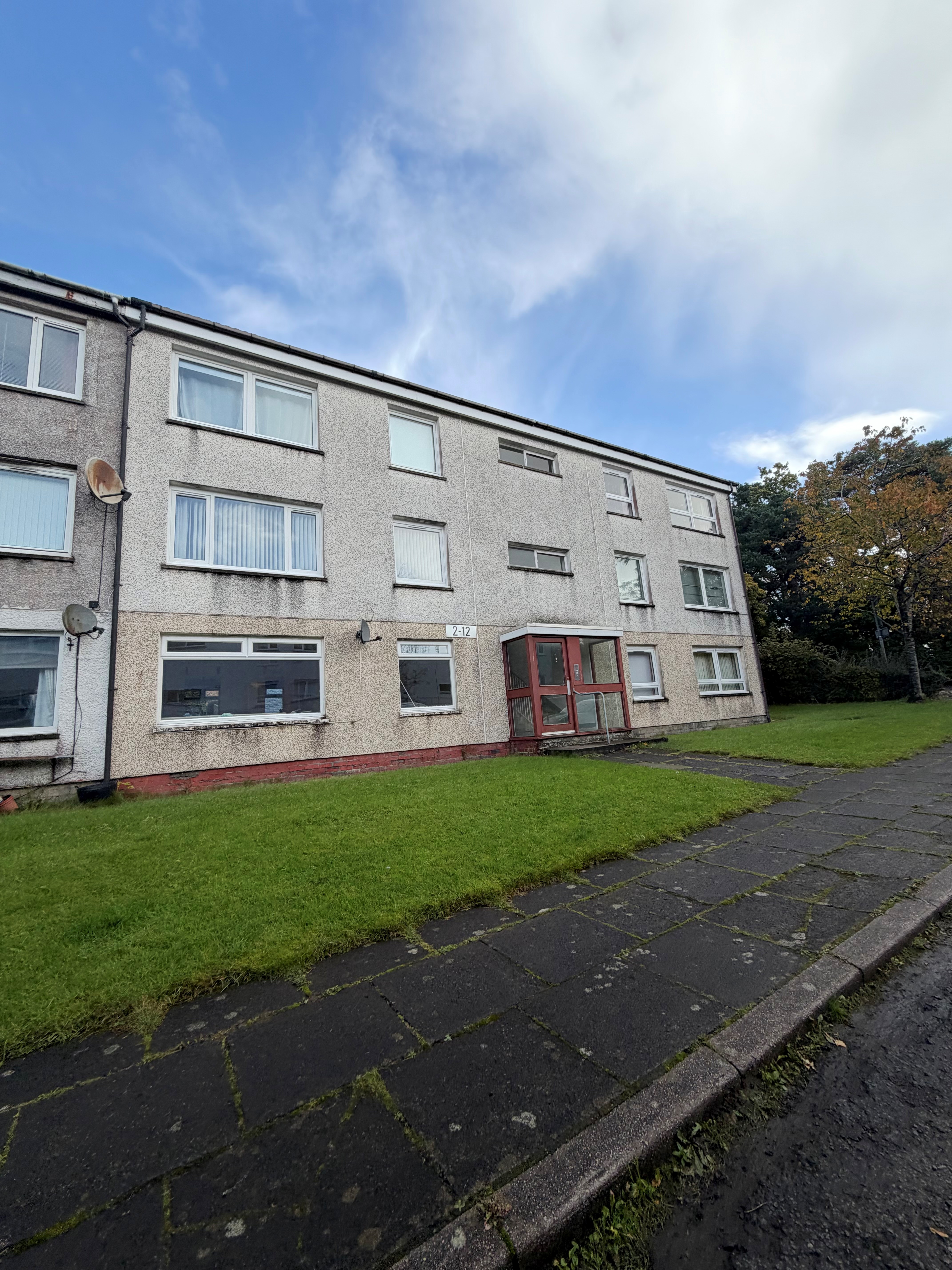 Glasgow photo 2