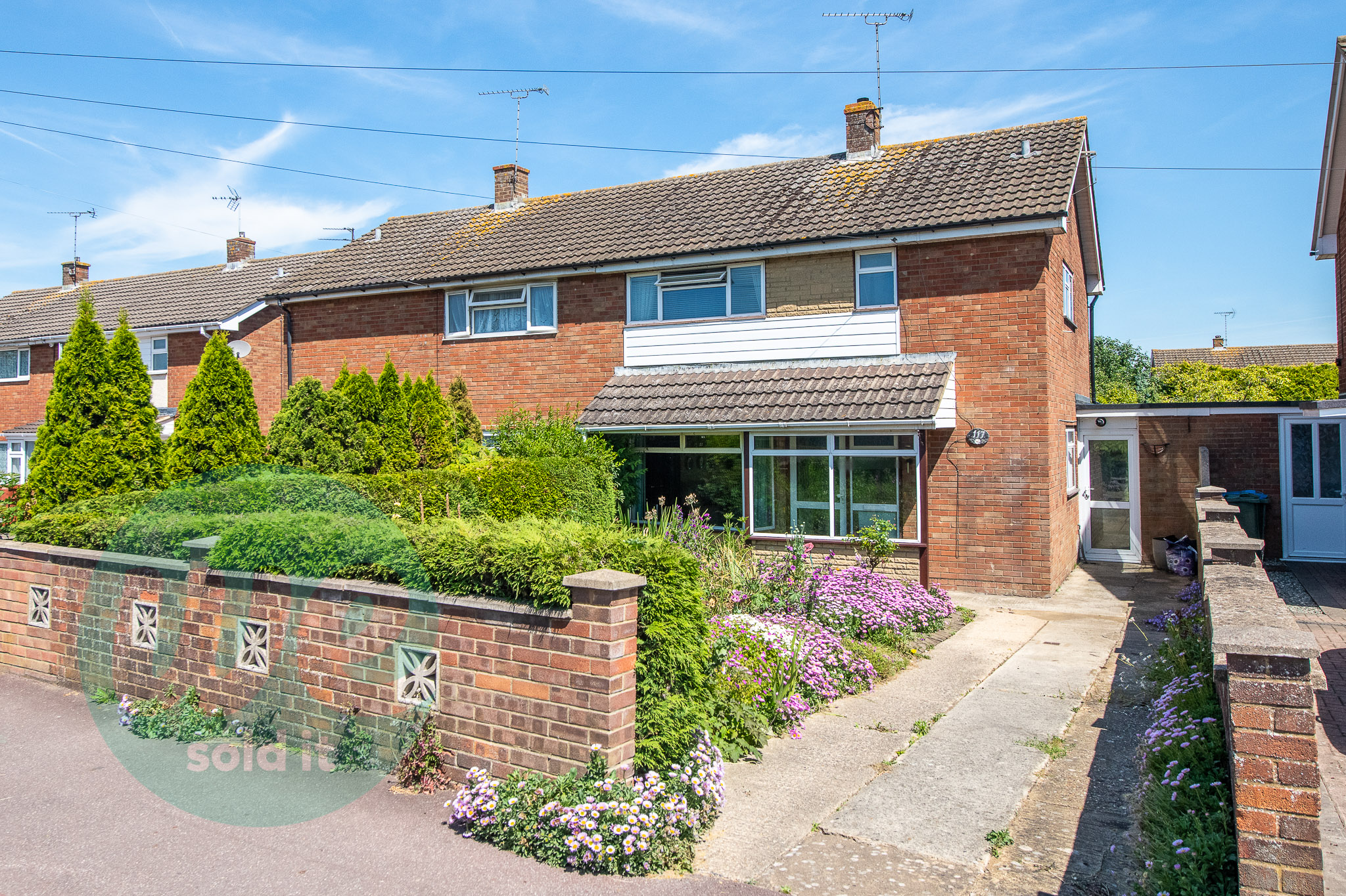 Photos of Elmhurst Road, Aylesbury HP20 61731353 PrimeLocation