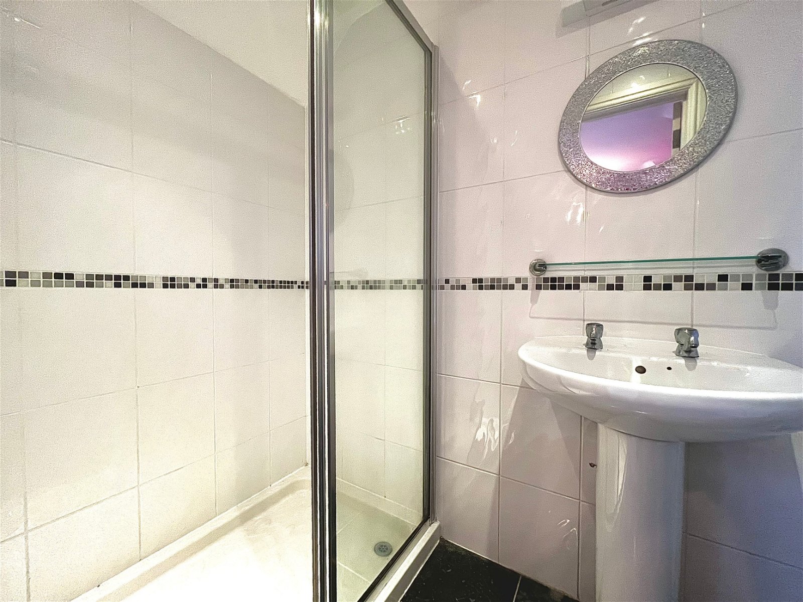 Photos of Westview Court, Barnstaple, North Devon EX32 66355770