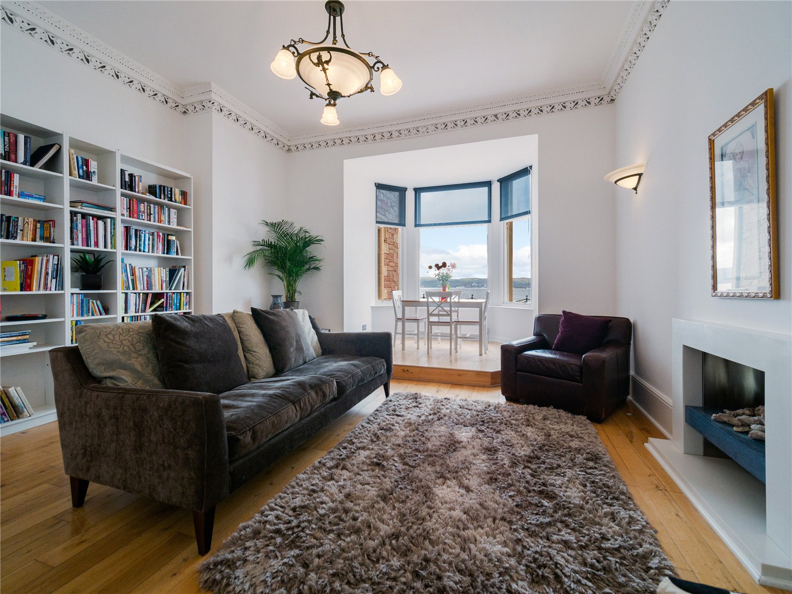 Photos of East Clyde Street, Helensburgh G84 62446769 PrimeLocation