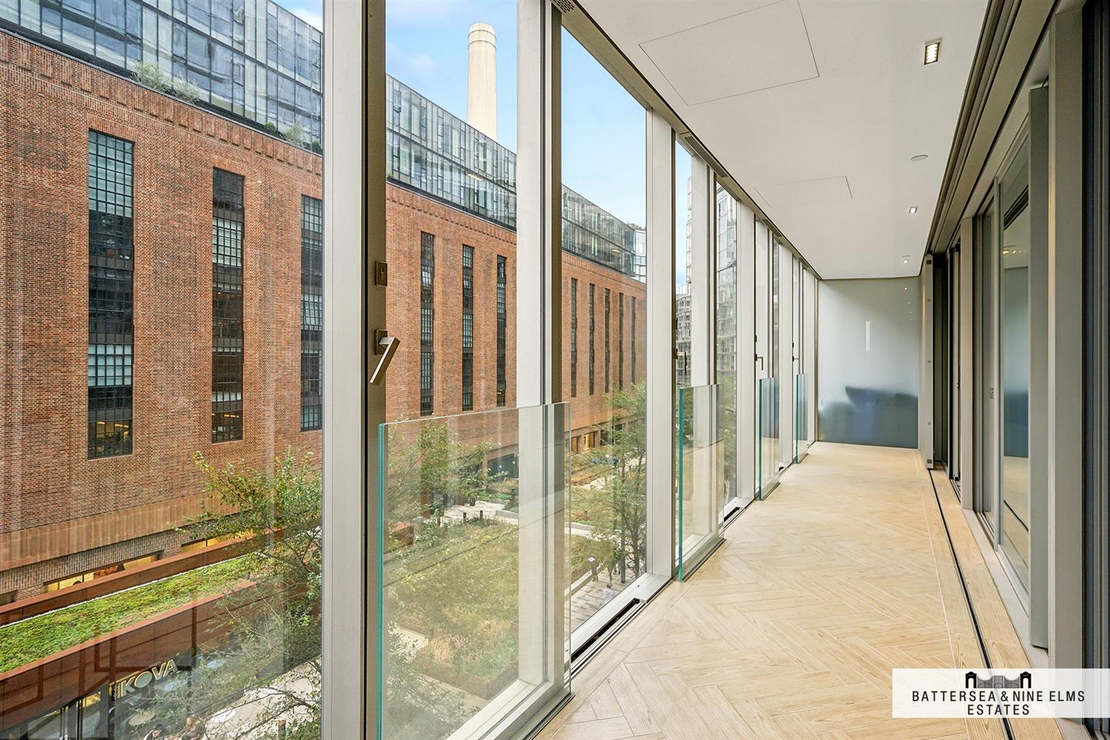 2 bedroom flat for sale 0