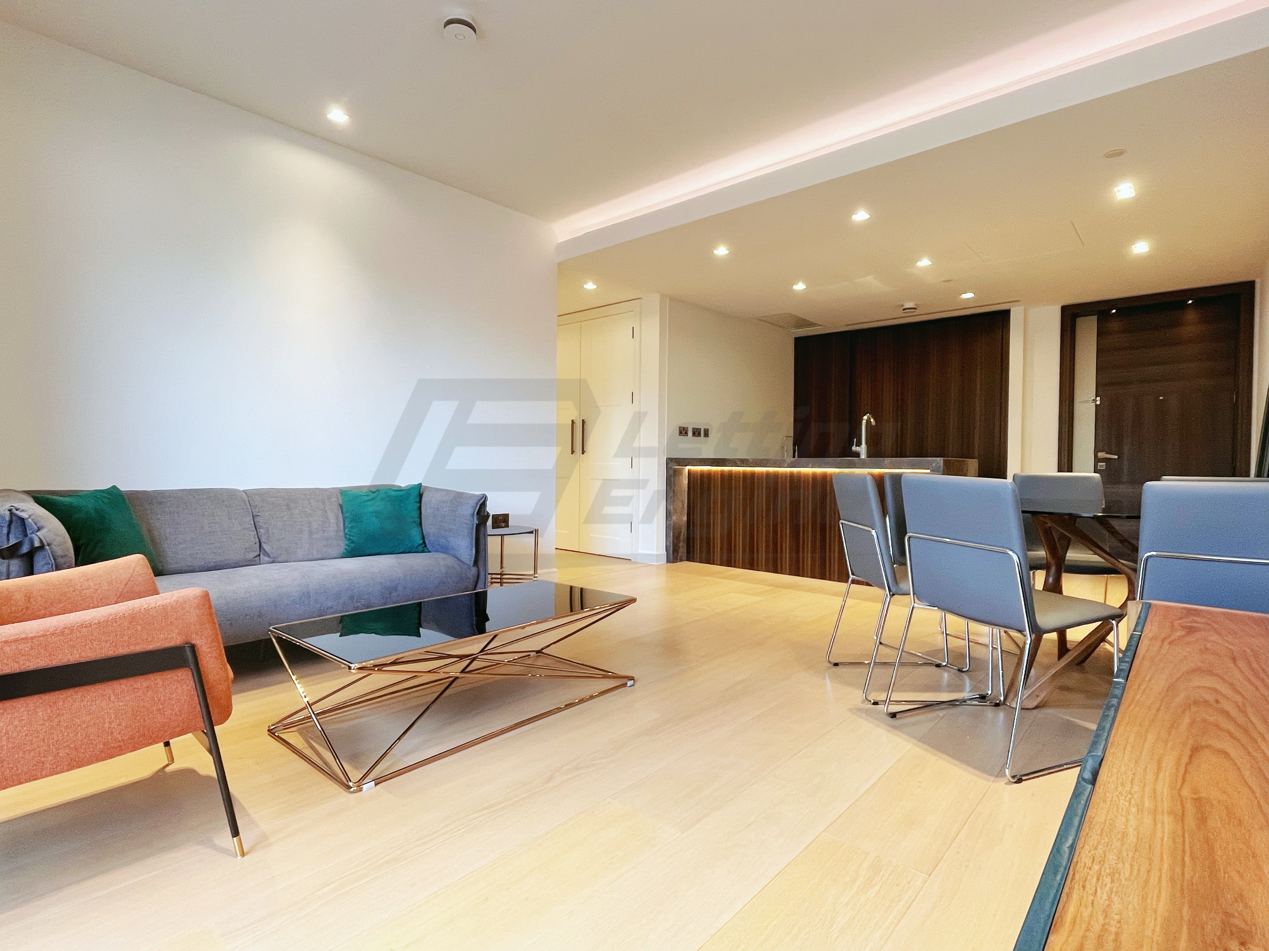 2 bedroom flat for sale 0