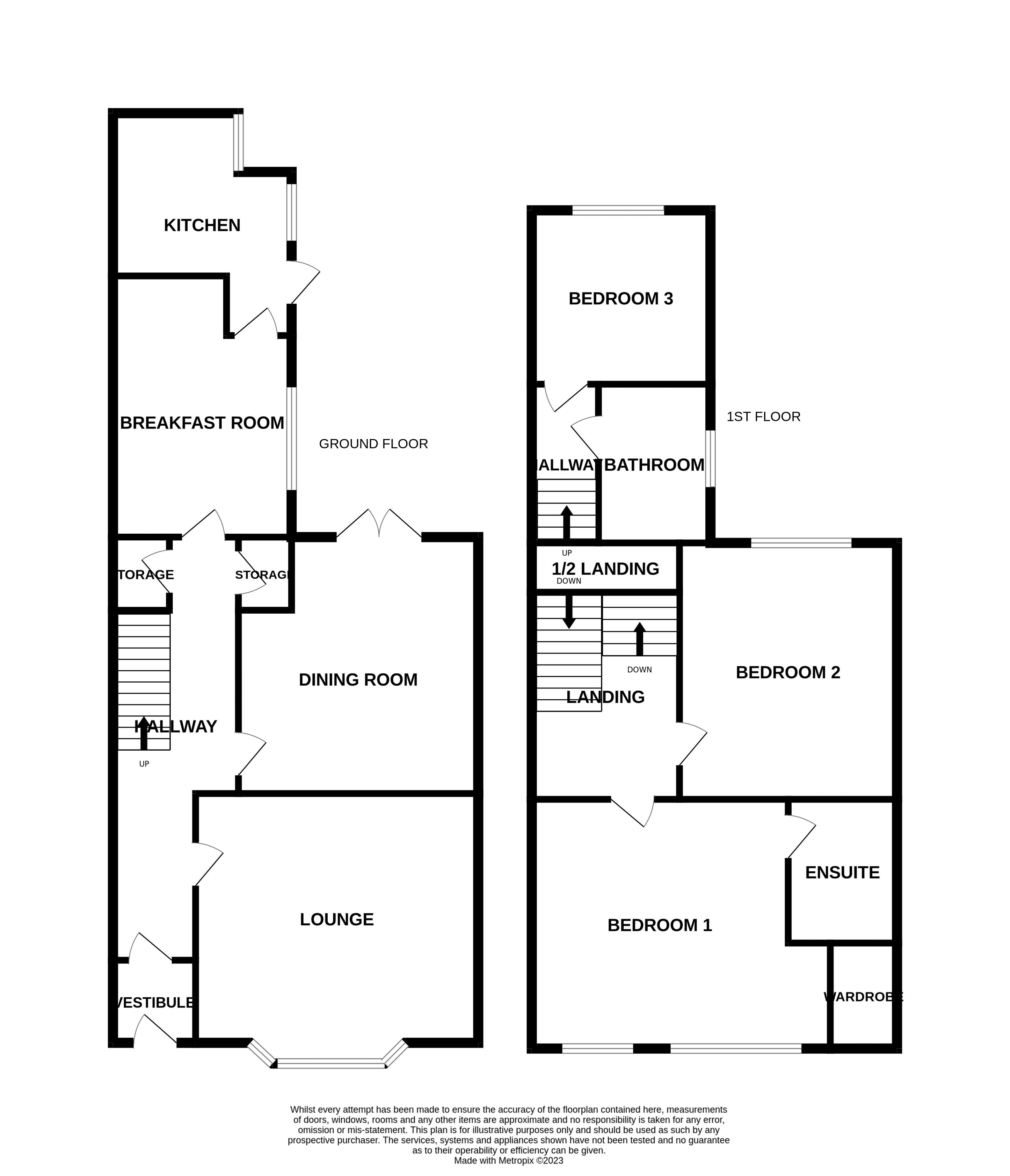 Baring Street, South Shields NE33, 3 bedroom terraced house for sale