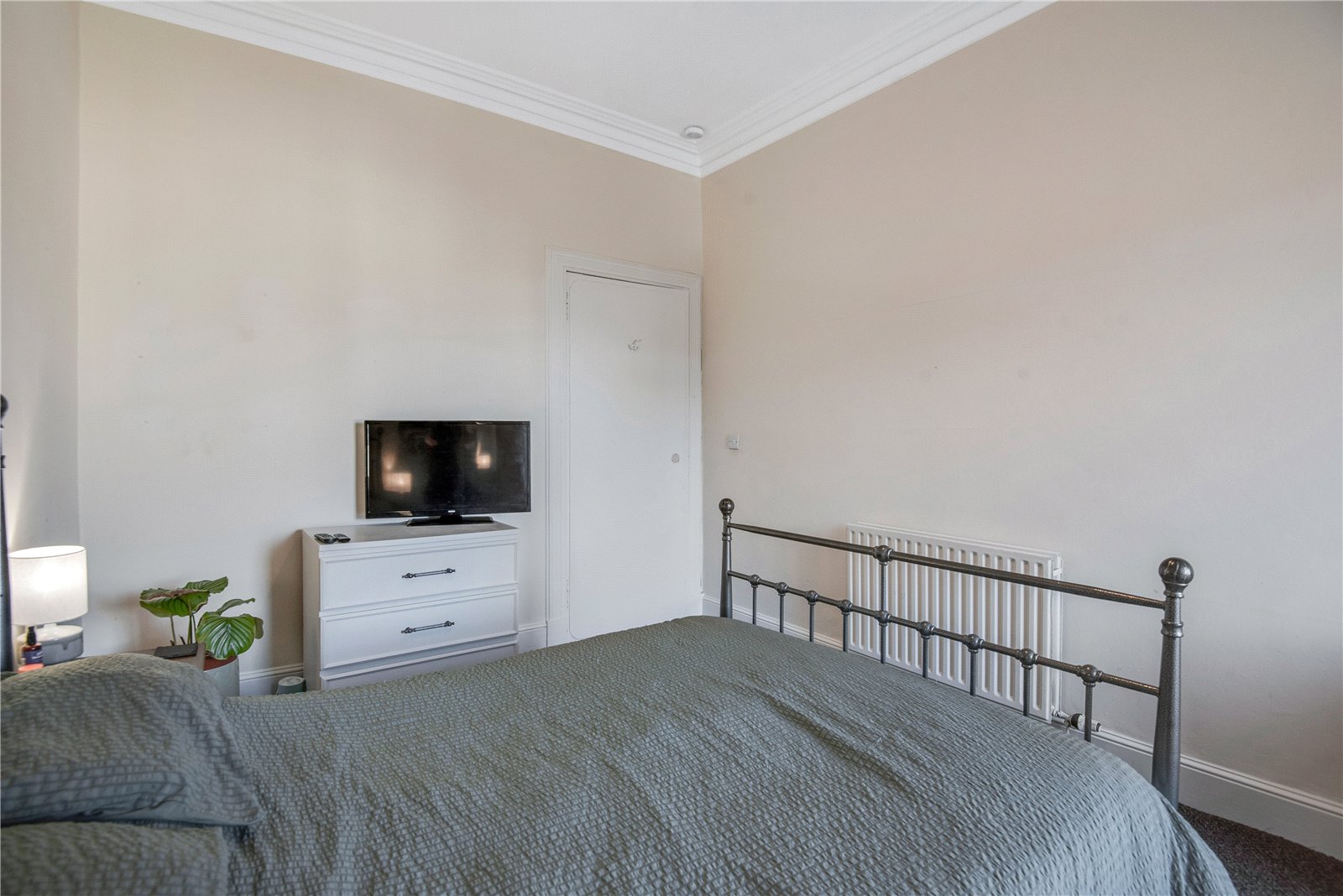 Photos of Binnie Street, Gourock, Inverclyde PA19 66755645