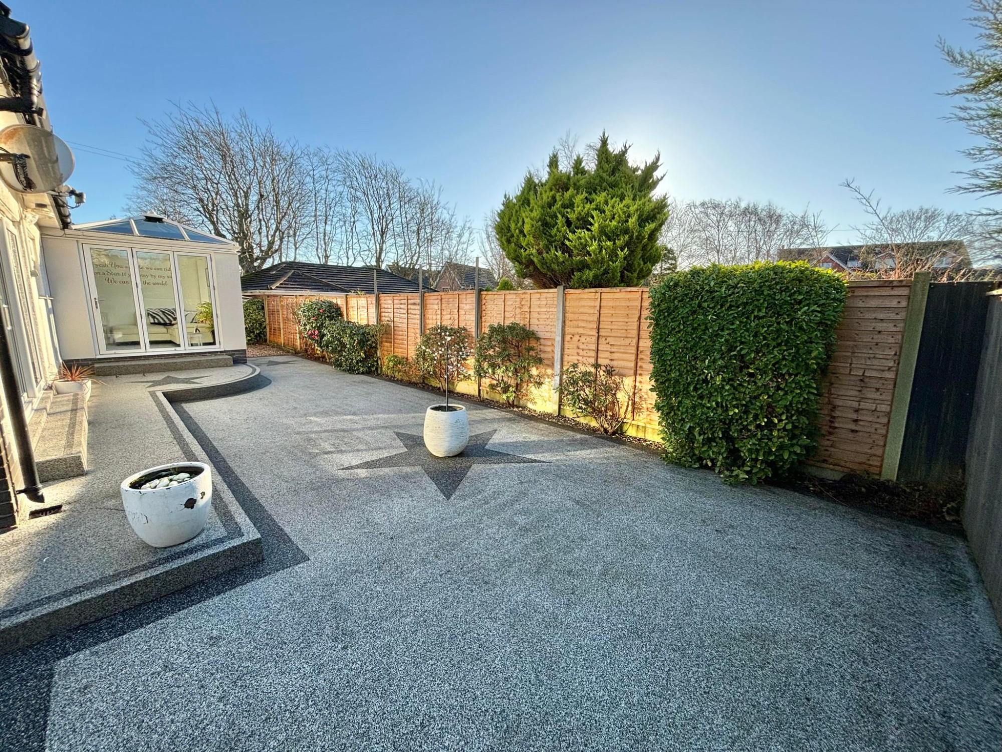 Photos of Garstang Road East, PoultonLeFylde FY6 66520351