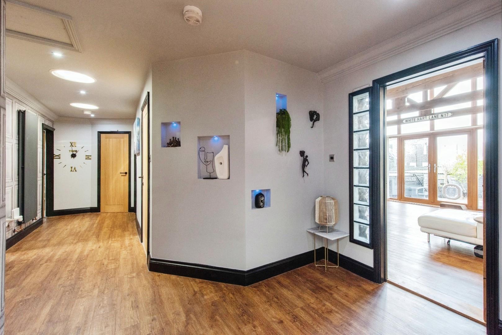 Photos of Ashburton Road, Ickburgh, Thetford IP26 67210806