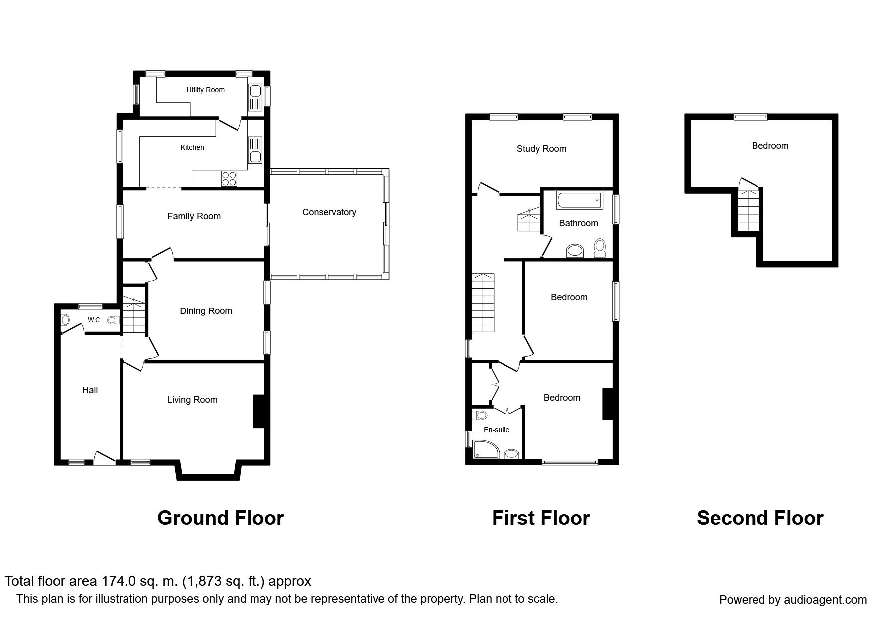 4 Bedrooms Detached house for sale in Spath Lane East, Cheadle Hulme, Cheadle SK8