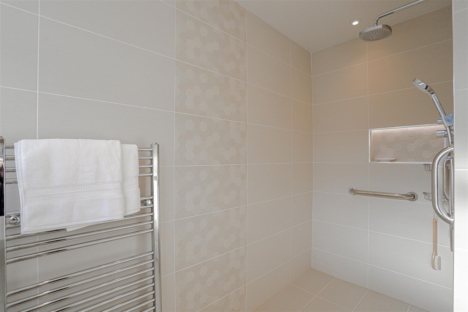 Photos of Priory Drive, Darwen BB3 63960078 PrimeLocation