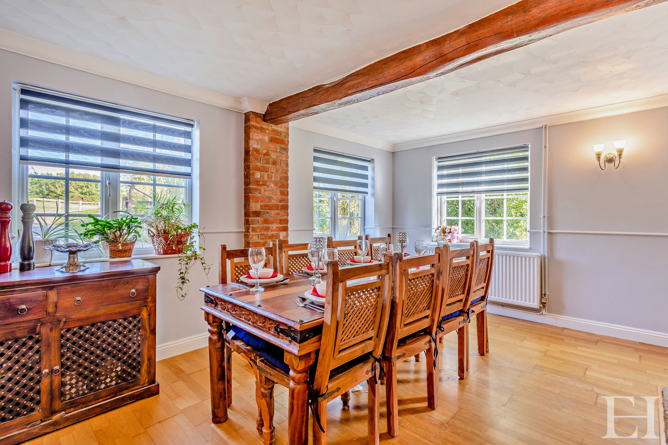 Photos of Hanchett End, Haverhill CB9 65711166 PrimeLocation