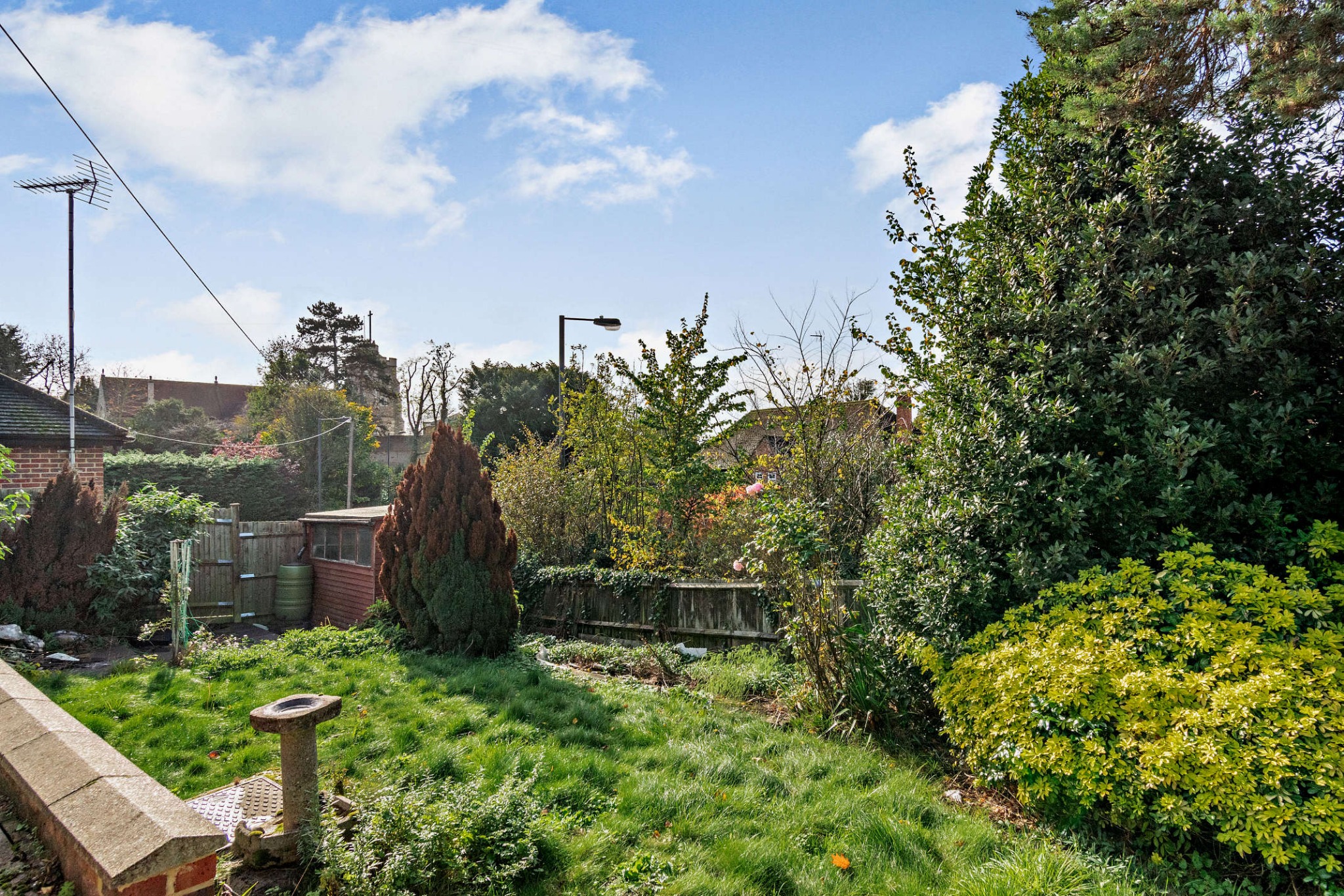 Photos of Paines Close, Pinner Village HA5 62759063 PrimeLocation