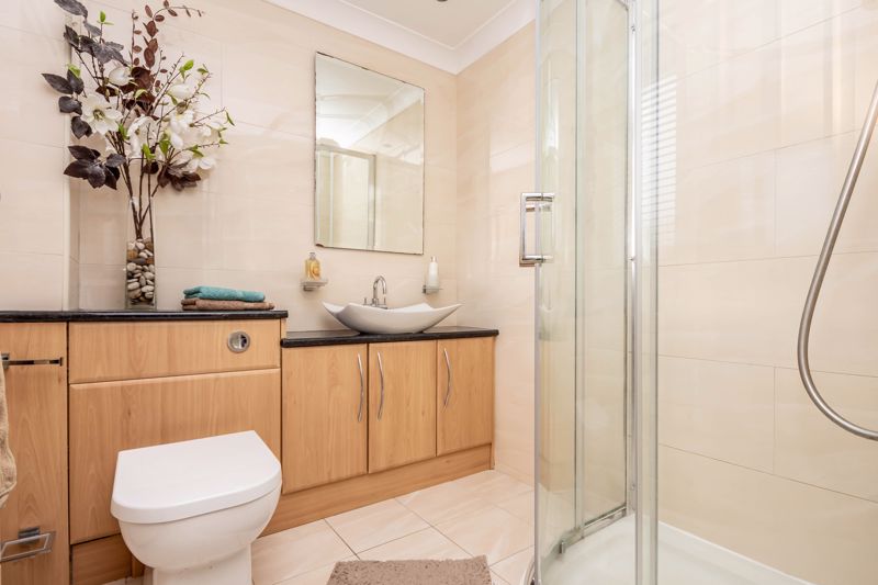 Photos of Lumsdaine Drive, Dalgety Bay, Dunfermline KY11 64224436