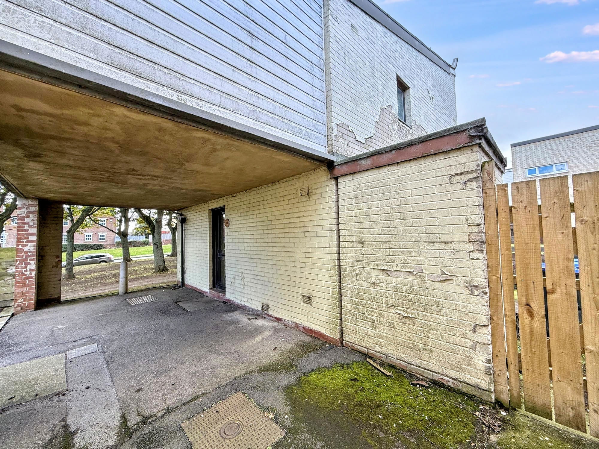 32, Braithwaite Road, Peterlee photo 4