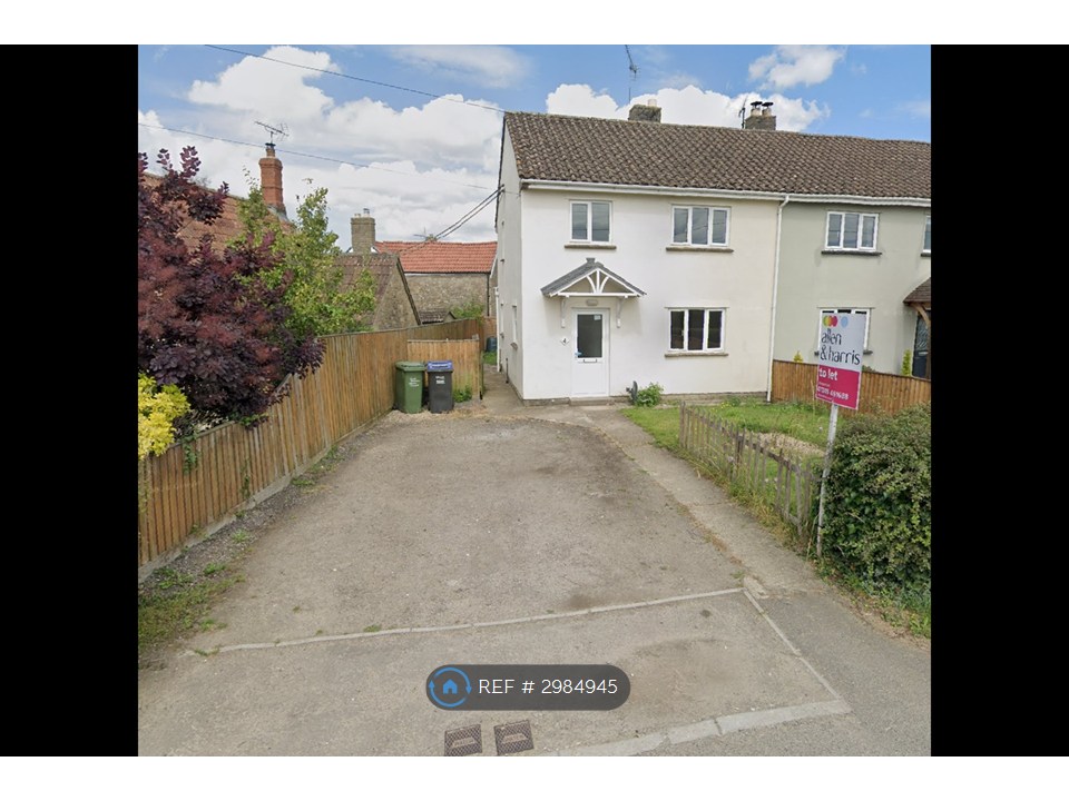 Folly Row, Lacock, Chippenham photo 2