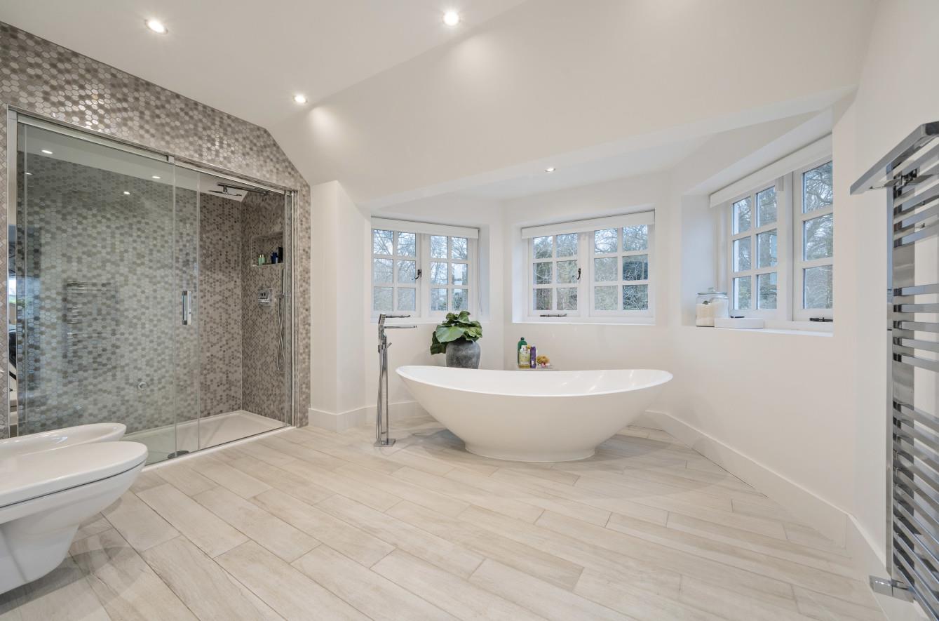 Photos of Priory Drive, Stanmore HA7 63988843 PrimeLocation