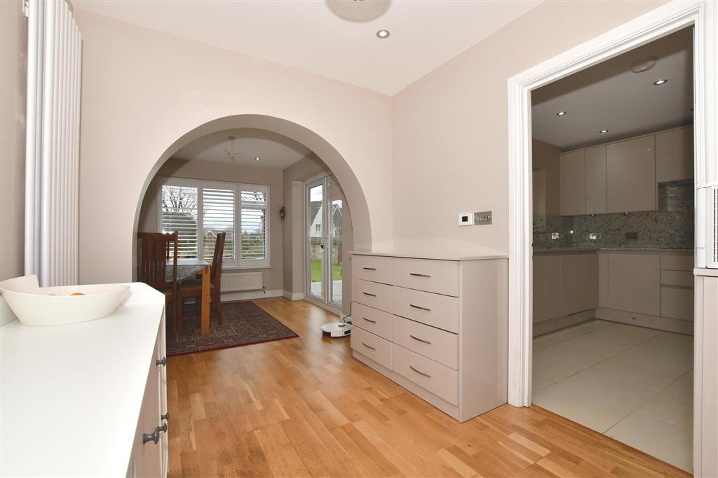 Photos of Priestfields, Rochester, Kent ME1 64230079 PrimeLocation