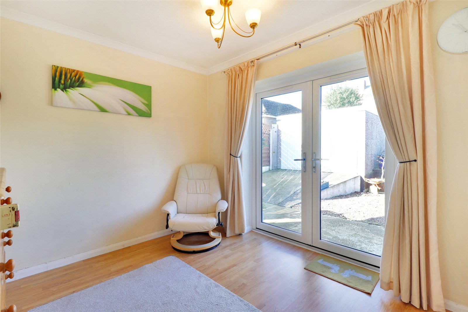 Photos of Painters Ash Lane, Northfleet, Gravesend, Kent DA11