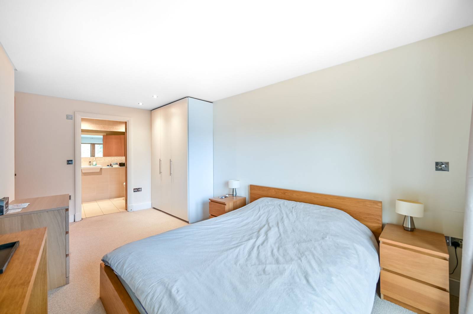 Photos of Marina Place, Hampton Wick, Kingston Upon Thames KT1