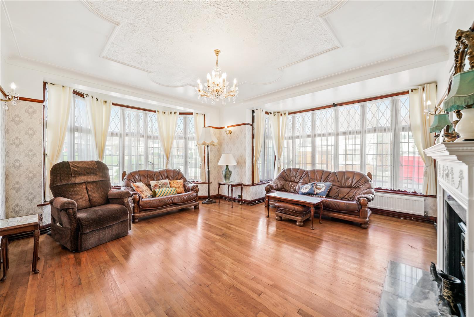 Photos of Littleton Road, HarrowOnTheHill, Harrow HA1 64322358