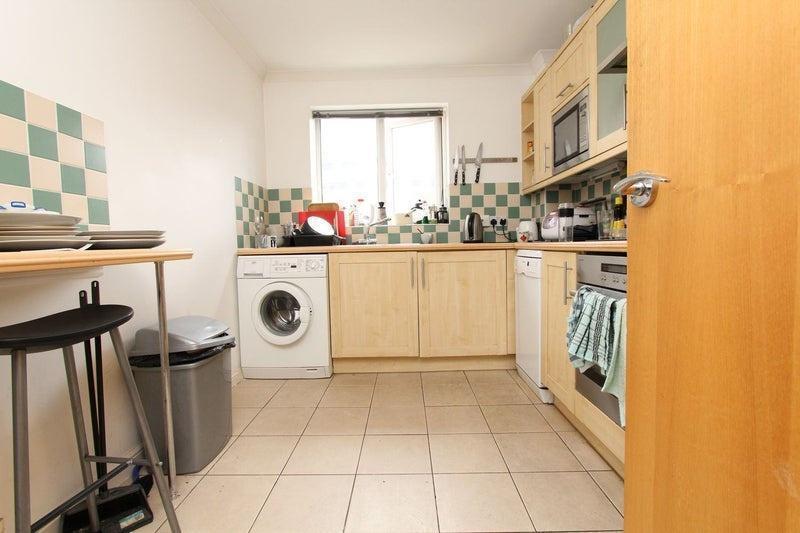., Brigantine Court, Narrow Street, Limehouse photo 4
