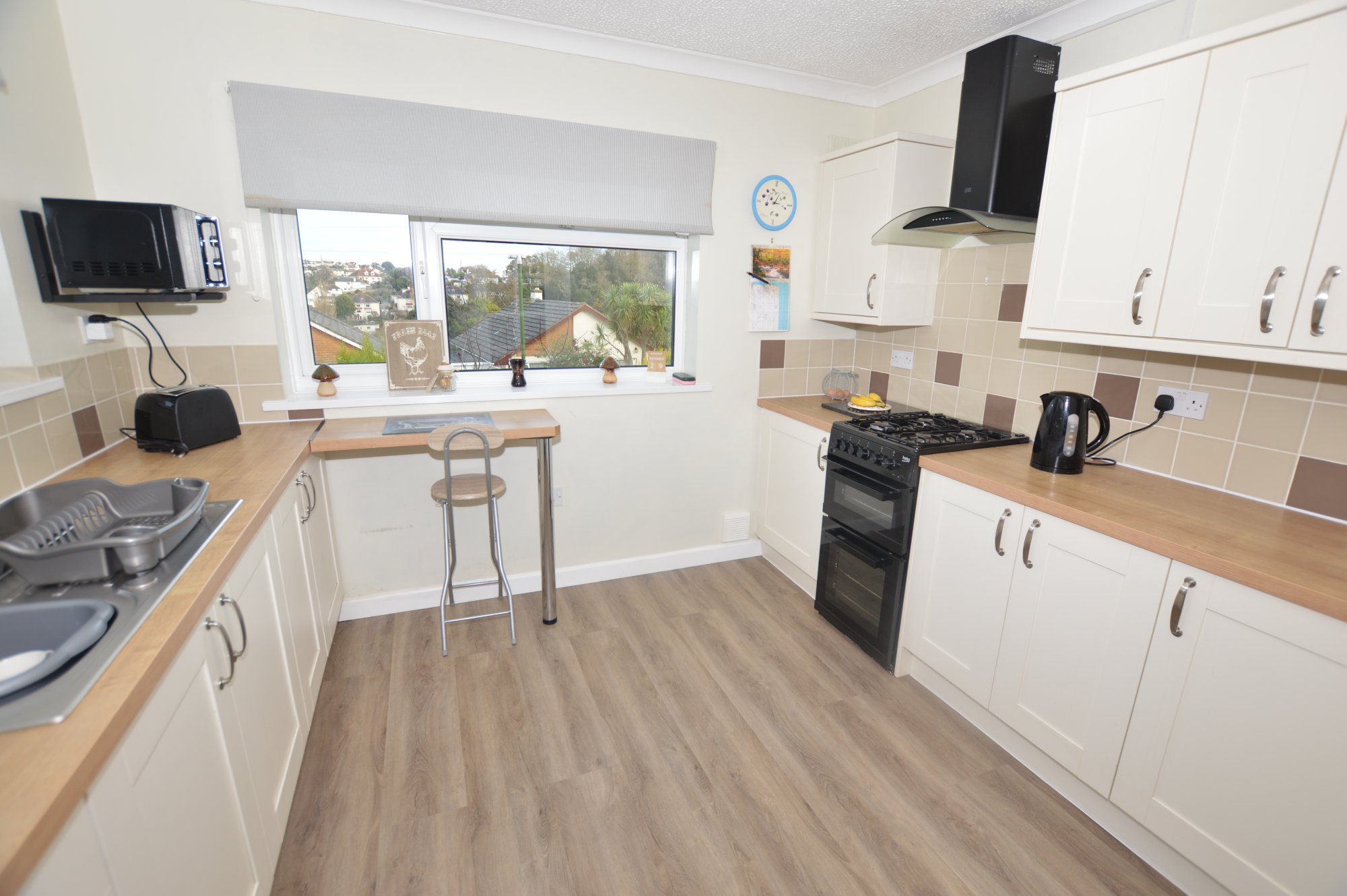 Photos of Marlowe Close, Torquay TQ2 60335028 PrimeLocation