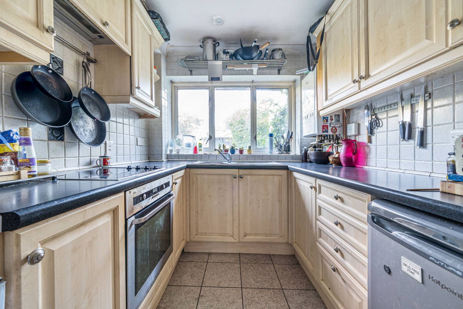 Photos of Flaxton Road, Plumstead, London SE18 63448817 PrimeLocation