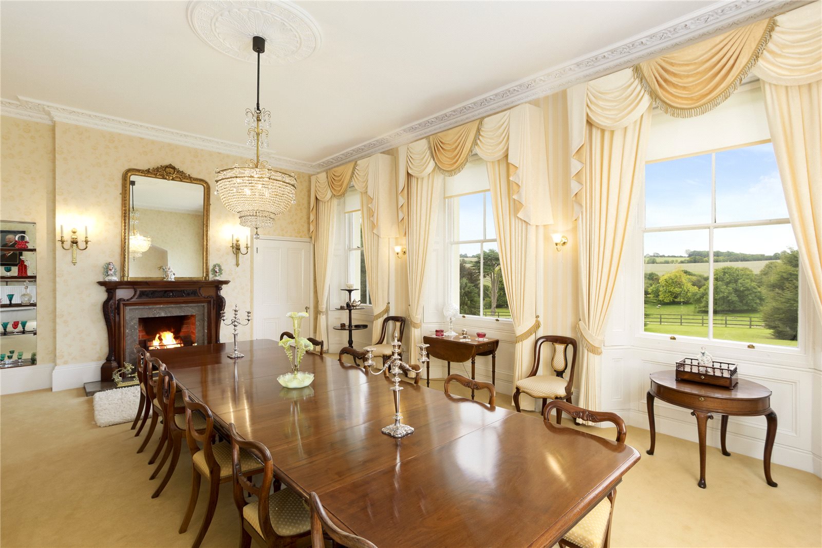 Photos of The Broadway, Petham, Canterbury, Kent CT4 48578405 PrimeLocation