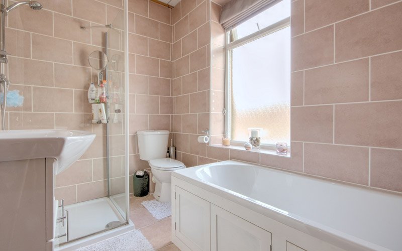 Free property report 15 Clitheroe Street, Skipton, BD23 1SU Chimnie