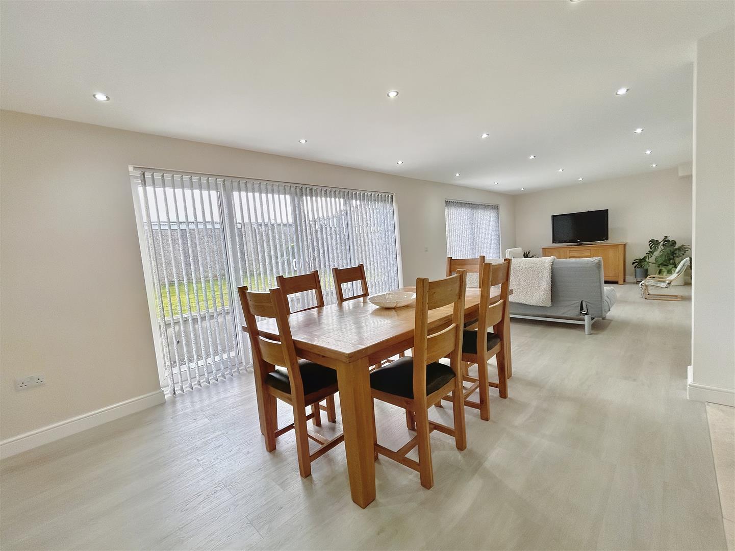 Photos of Fishguard Road, Haverfordwest SA61 66065687 PrimeLocation