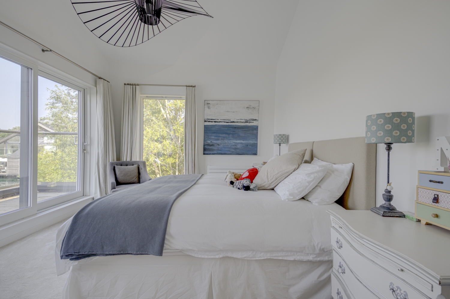 4 bedroom detached house for sale 0