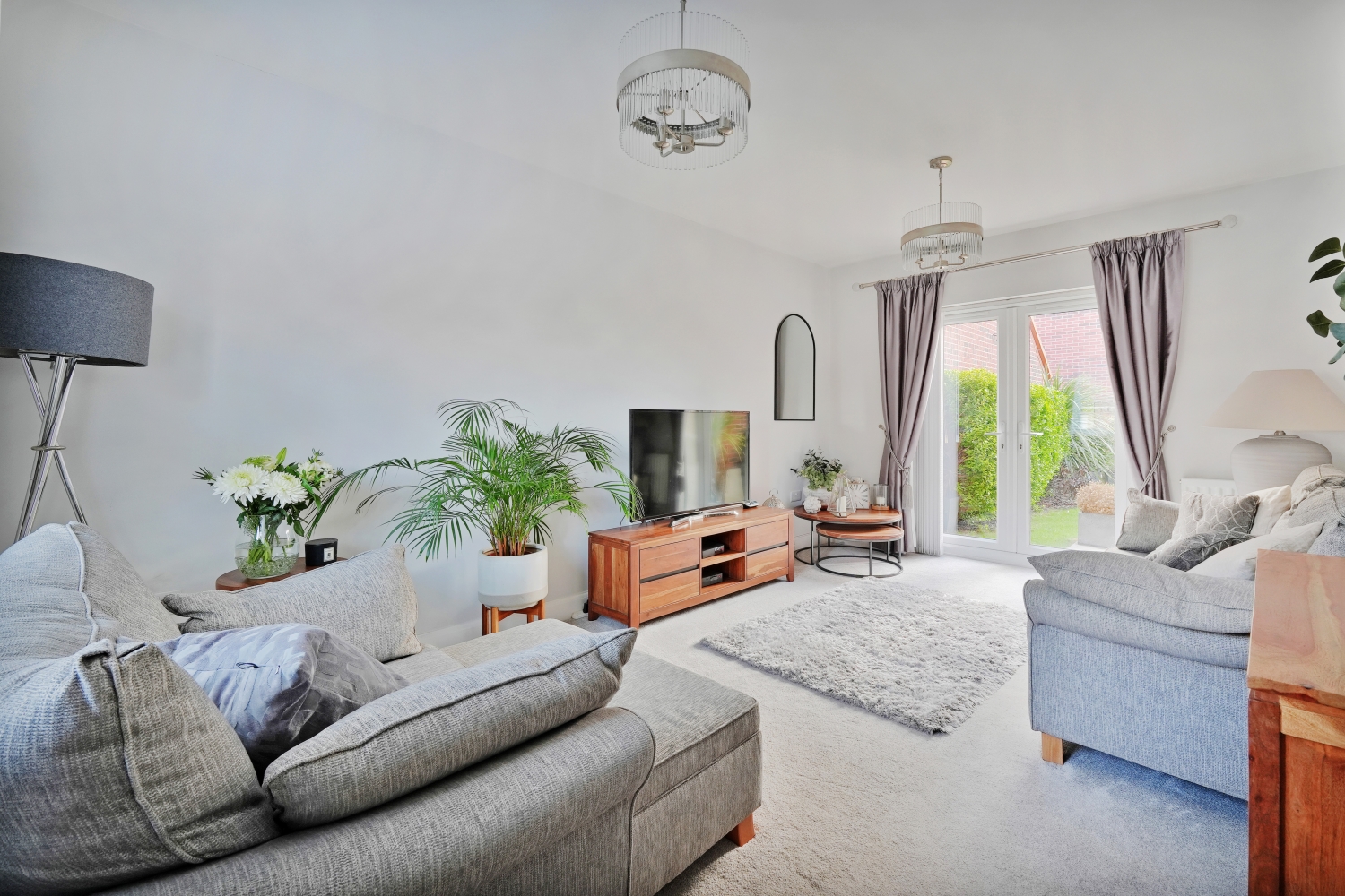 3, St. Ives Drive, Sheffield photo 3