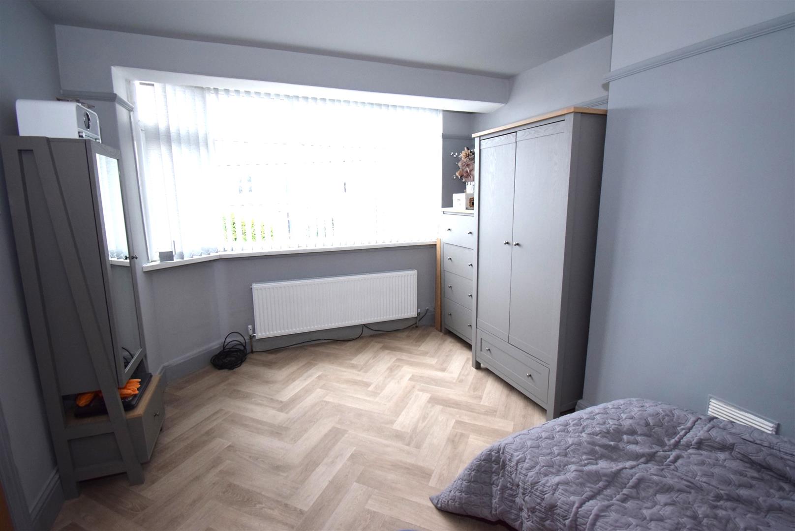 Photos of Cauldwell Avenue, South Shields NE34 66643064 PrimeLocation