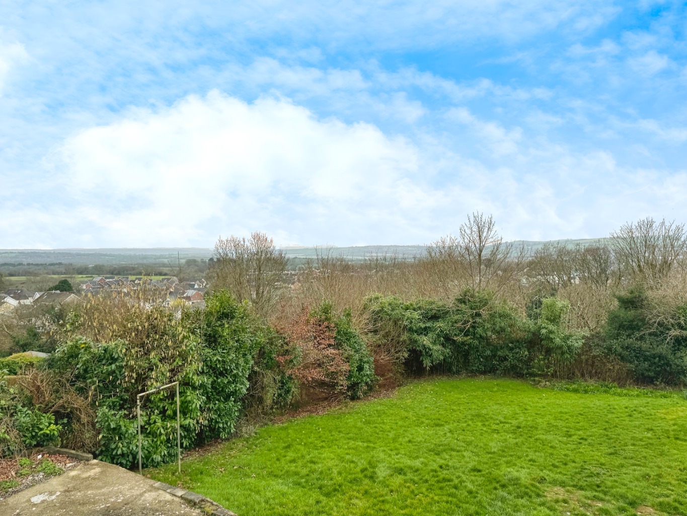 Photos of Brynhyfryd, Highland Terrace, Pontarddulais, Swansea, West