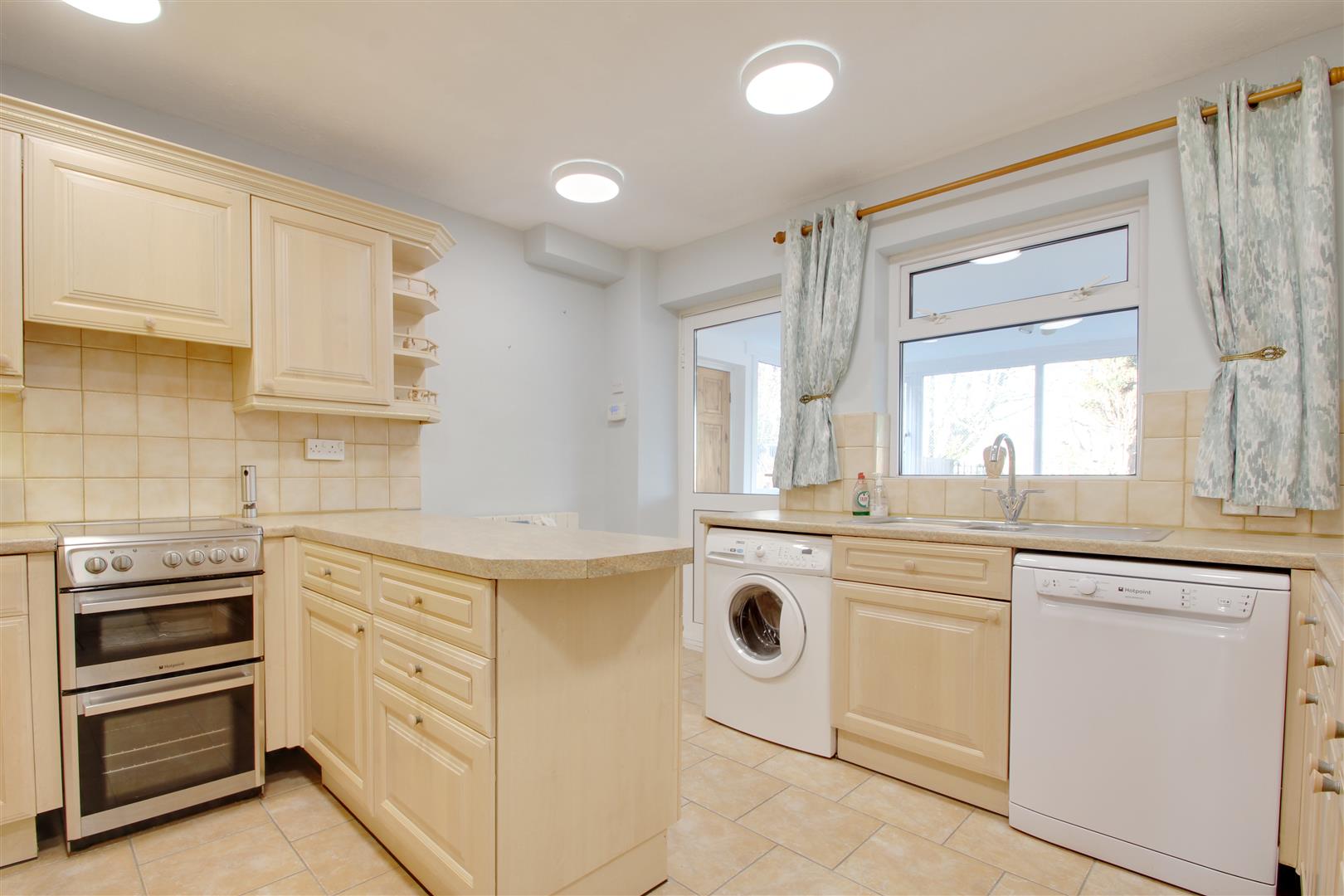 Photos of Fernhurst Drive, GoringBySea, Worthing BN12 66461164