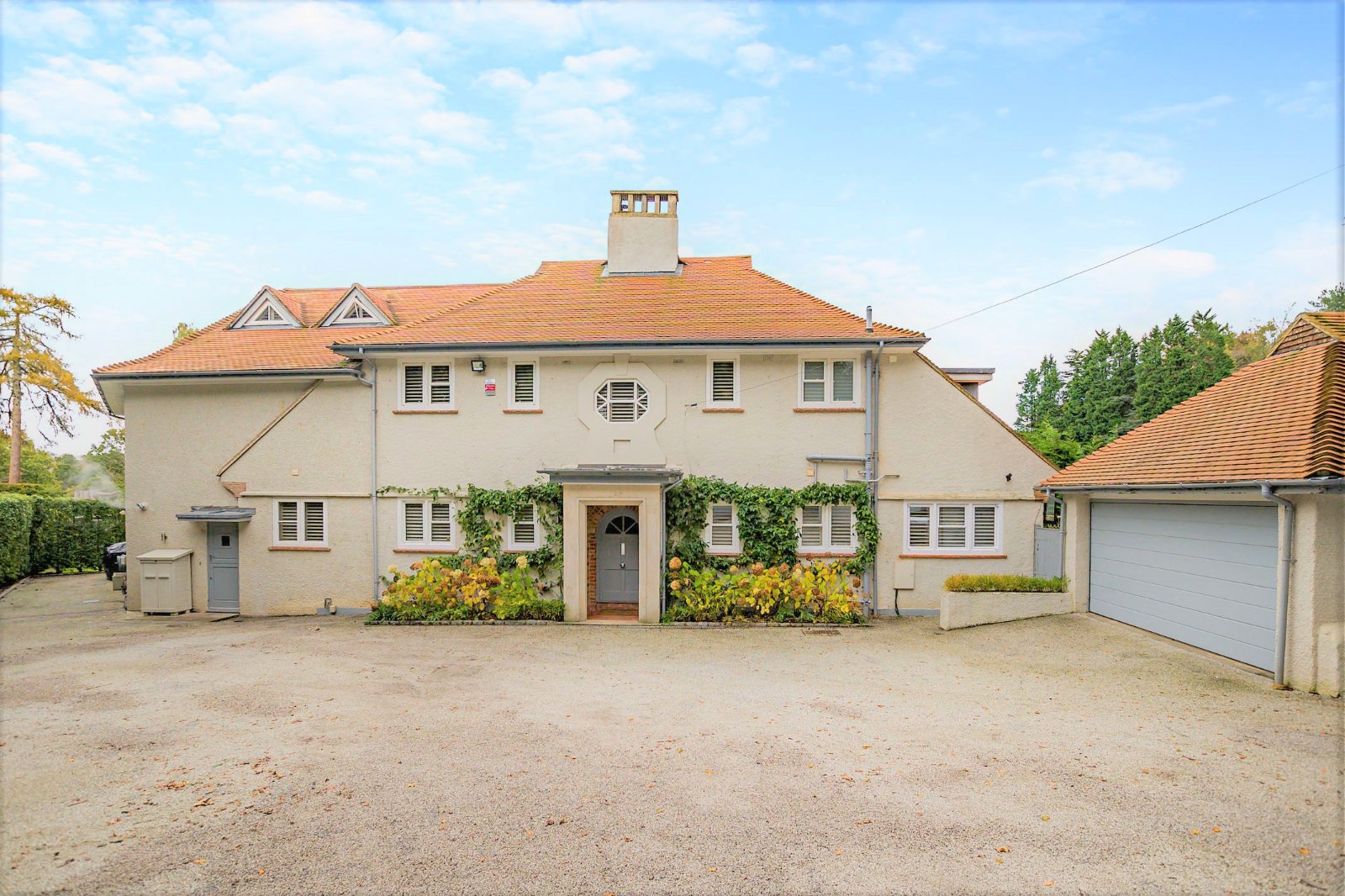 Photos of Square Drive, Haslemere, Surrey GU27 66057022 PrimeLocation